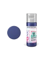 IONIC Púrpura Penumbra IONIC-0078 (20 ml) de Ionic en Ionic | La Cueva Roja