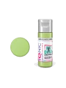 IONIC Verde Místico IONIC-0133 (20 ml) de Ionic en Ionic | La Cueva Roja