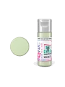 IONIC Verde Podrido IONIC-0135 (20 ml) de Ionic en Ionic | La Cueva Roja