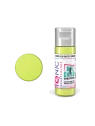 IONIC Verde Fantasmal IONIC-0136 (20 ml) de Ionic en Ionic | La Cueva Roja