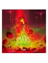 On Mars: Invasión Alien de Maldito Games en Juegos de Tablero | La Cueva Roja