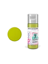 IONIC Verde Oliva Claro IONIC-0137 (20 ml) de Ionic en Ionic | La Cueva Roja