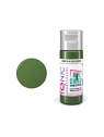 IONIC Verde Ogro IONIC-0140 (20 ml) de Ionic en Ionic | La Cueva Roja