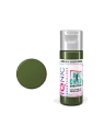 IONIC Verde Dragón IONIC-0141 (20 ml) de Ionic en Ionic | La Cueva Roja