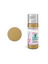IONIC Amarillo Desierto IONIC-0142 (20 ml) de Ionic en Ionic | La Cueva Roja