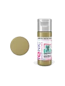 IONIC Amarillo Lápida IONIC-0143 (20 ml) de Ionic en Ionic | La Cueva Roja