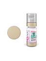 IONIC Hueso Viejo IONIC-0144 (20 ml) de Ionic en Ionic | La Cueva Roja