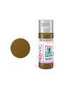 IONIC Ocre Oscuro IONIC-0145 (20 ml) de Ionic en Ionic | La Cueva Roja