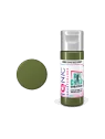 IONIC Gris Rocas IONIC-0146 (20 ml) de Ionic en Ionic | La Cueva Roja