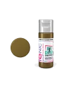 IONIC Marrón Verde IONIC-0147 (20 ml) de Ionic en Ionic | La Cueva Roja