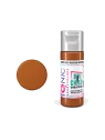 IONIC Marrón Seta IONIC-0151 (20 ml) de Ionic en Ionic | La Cueva Roja
