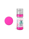 IONIC Rosa Laser IONIC-0064 (20 ml) de Ionic en Ionic | La Cueva Roja