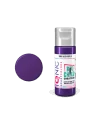 IONIC Púrpura IONIC-0079 (20 ml) de Ionic en Ionic | La Cueva Roja
