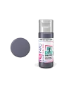 IONIC Gris Bruma IONIC-0077 (20 ml) de Ionic en Ionic | La Cueva Roja