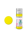 IONIC Amarillo Primario IONIC-0018 (20 ml) de Ionic en Ionic | La Cueva Roja