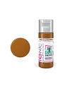 IONIC Marrón Cuero IONIC-0152 (20 ml) de Ionic en Ionic | La Cueva Roja