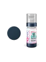 IONIC Sombra Acero IONIC-0167 (20 ml) de Ionic en Ionic | La Cueva Roja