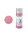 IONIC Rojo Antiguo IONIC-0037 (20 ml) de Ionic en Ionic | La Cueva Roja