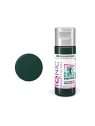 IONIC Bosque Negro IONIC-0120 (20 ml) de Ionic en Ionic | La Cueva Roja