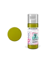 IONIC Verde Camuflaje IONIC-0139 (20 ml) de Ionic en Ionic | La Cueva Roja