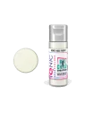 IONIC Marfil IONIC-0002 (20 ml) de Ionic en Ionic | La Cueva Roja