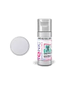 IONIC Gris Perla IONIC-0003 (20 ml) de Ionic en Ionic | La Cueva Roja