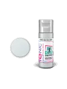 IONIC Gris Niebla IONIC-0004 (20 ml) de Ionic en Ionic | La Cueva Roja