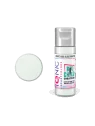 IONIC Blanco Albus IONIC-0005 (20 ml) de Ionic en Ionic | La Cueva Roja