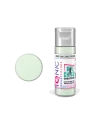 IONIC Verde Zombie IONIC-0006 (20 ml) de Ionic en Ionic | La Cueva Roja