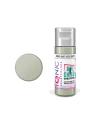 IONIC Gris Cubierta IONIC-0007 (20 ml) de Ionic en Ionic | La Cueva Roja