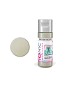IONIC Gris Comillo IONIC-0008 (20 ml) de Ionic en Ionic | La Cueva Roja