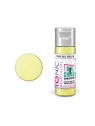 IONIC Vainilla IONIC-0012 (20 ml) de Ionic en Ionic | La Cueva Roja