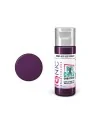 IONIC Violeta Oscuro IONIC-0074 (20 ml) de Ionic en Ionic | La Cueva Roja