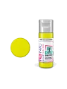 IONIC Verde Ácido IONIC-0132 (20 ml) de Ionic en Ionic | La Cueva Roja