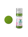 IONIC Verde Musgo IONIC-0129 (20 ml) de Ionic en Ionic | La Cueva Roja