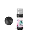 IONIC Metal Negro IONIC-0173 (20 ml) de Ionic en Ionic | La Cueva Roja