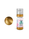 IONIC Bronce IONIC-0178 (20 ml) de Ionic en Ionic | La Cueva Roja