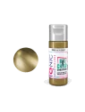 IONIC Oro IONIC-0179 (20 ml) de Ionic en Ionic | La Cueva Roja
