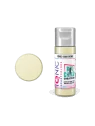 IONIC Hueso IONIC-0009 (20 ml) de Ionic en Ionic | La Cueva Roja