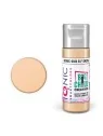 IONIC Piel Élfica IONIC-0026 (20 ml) de Ionic en Ionic | La Cueva Roja