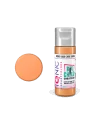 IONIC Piel Chibi IONIC-0028 (20 ml) de Ionic en Ionic | La Cueva Roja