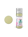 IONIC Carne Podrida IONIC-0042 (20 ml) de Ionic en Ionic | La Cueva Roja