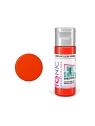 IONIC Naranja Ardiente IONIC-0047 (20 ml) de Ionic en Ionic | La Cueva Roja