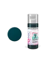 IONIC Azul Marina Oscuro IONIC-0102 (20 ml) de Ionic en Ionic | La Cueva Roja