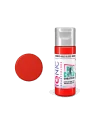 IONIC Rojo Sangre IONIC-0052 (20 ml) de Ionic en Ionic | La Cueva Roja