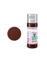 IONIC Caput Mortumm IONIC-0059 (20 ml) de Ionic en Ionic | La Cueva Roja