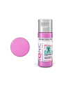 IONIC Rosa Tentáculo IONIC-0066 (20 ml) de Ionic en Ionic | La Cueva Roja