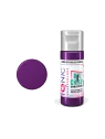 IONIC Púrpura Hechicero IONIC-0075 (20 ml) de Ionic en Ionic | La Cueva Roja