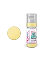 IONIC Amarillo Hielo IONIC-0013 (20 ml) de Ionic en Ionic | La Cueva Roja
