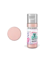 IONIC Magenta Muerto IONIC-0061 (20 ml) de Ionic en Ionic | La Cueva Roja